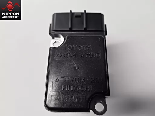 new-genuine-toyota-corolla-avensis-rav-4-2.0-d4d-air-flow-meter-22204-27010-1482-p.png