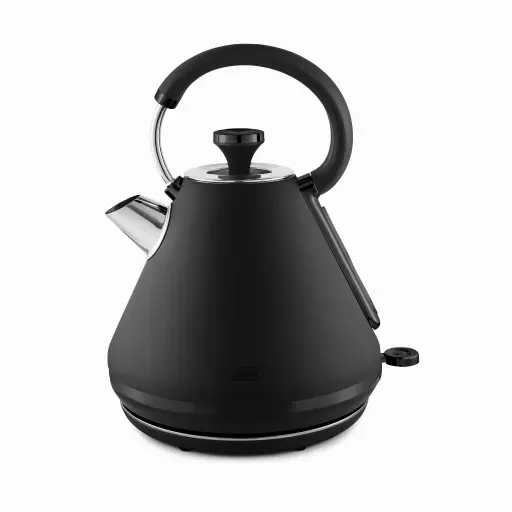 Sera 1.7L 3KW Kettle