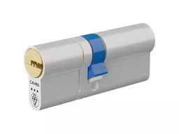 1677764657-15089900.png?