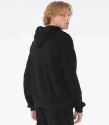 CV3739%20BLK%20MODEL%203.jpg?