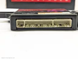 4ea3c38c-d0ba-472b-afa3-c03a931401ab.jpeg?