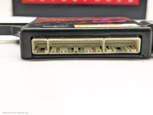 4ea3c38c-d0ba-472b-afa3-c03a931401ab.jpeg?