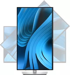 V6qLrDsJmkqPJ-vlxAaNDw.c-r.jpg?