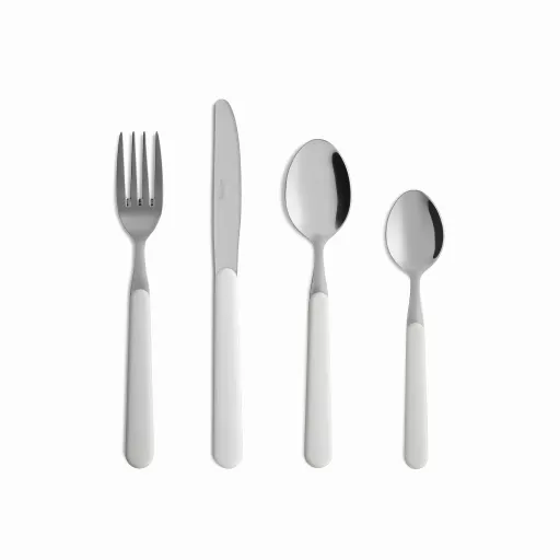 Nordic 16pce Cutlery Set