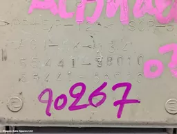fb039681-e8f4-41d7-9f8b-2a8311397c3e.jpeg?