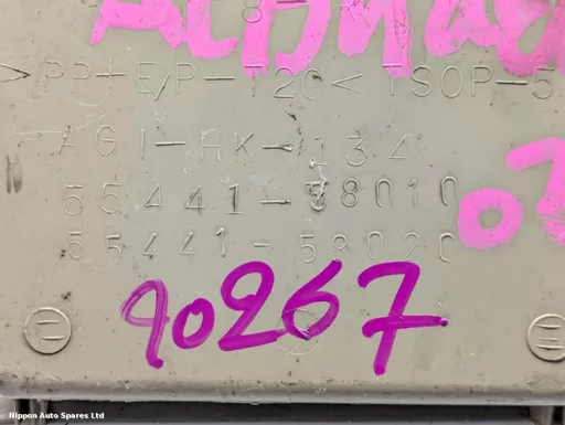 fb039681-e8f4-41d7-9f8b-2a8311397c3e.jpeg?