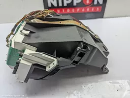 1a55cf5d-e458-4271-a363-76df3d19e728.jpeg?