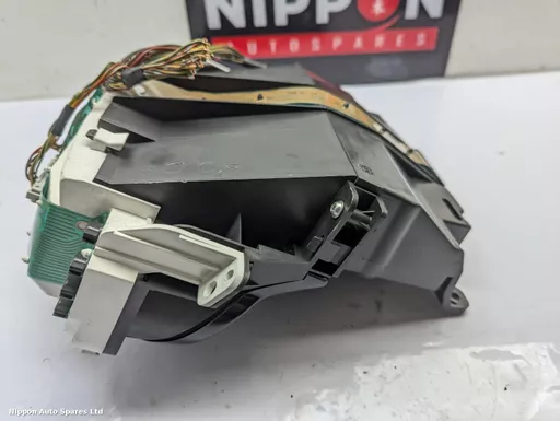 1a55cf5d-e458-4271-a363-76df3d19e728.jpeg?