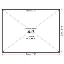 SIM014-24-34-44_3.6 x 2.7m.jpg