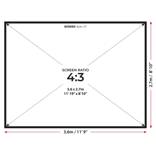 SIM014-24-34-44_3.6 x 2.7m.jpg