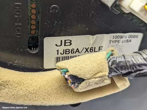 a5ed467f-abf1-4674-9be3-2ff256c33697.jpeg?