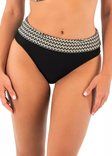 Fantasie Koh Lipe Fold Bikini Botts.jpg