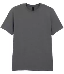 GD01%20CHA%20FRONT.jpg?