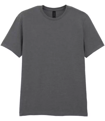 GD01%20CHA%20FRONT.jpg?