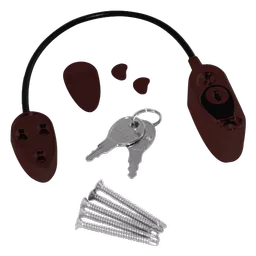 L24819_1.png?