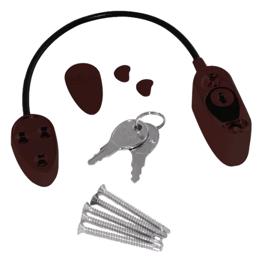 L24819_1.png?