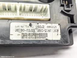 3c19bc3b-ad50-4046-a43d-05f8eb14c624.jpeg?