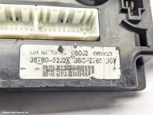 3c19bc3b-ad50-4046-a43d-05f8eb14c624.jpeg?