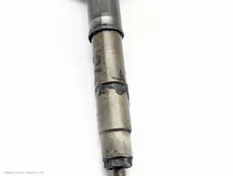 147d33c7-d5b8-4648-9e14-c8b00510ef6b.jpeg?