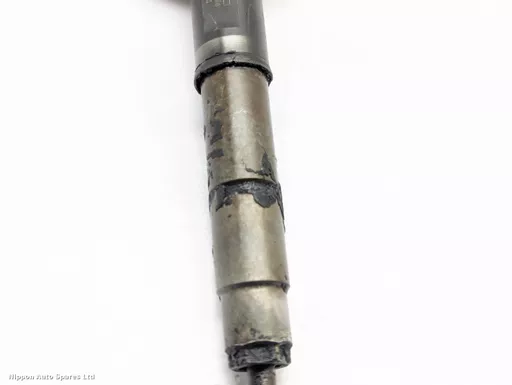 147d33c7-d5b8-4648-9e14-c8b00510ef6b.jpeg?