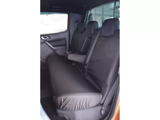 1647520189-04851800.jpg?