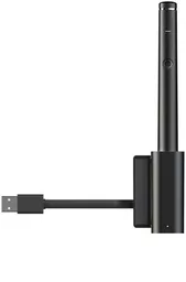 MWGLKw3f8EiW6at3tKLnHg.c-r.jpg?