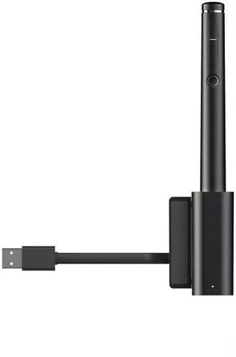 MWGLKw3f8EiW6at3tKLnHg.c-r.jpg?