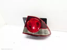 01f4a746-bf1a-4871-b4a0-87202c93ccdf.jpeg?