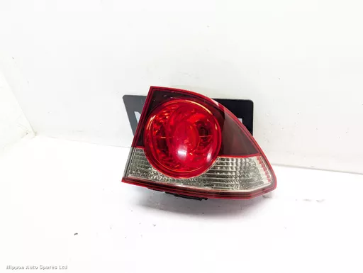 01f4a746-bf1a-4871-b4a0-87202c93ccdf.jpeg?