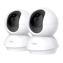 0sRl7WEKA0ihZDz_M_dibg.c-r.jpg?