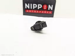 b7c35a40-4444-4b9d-808a-a6886795c973.jpeg?