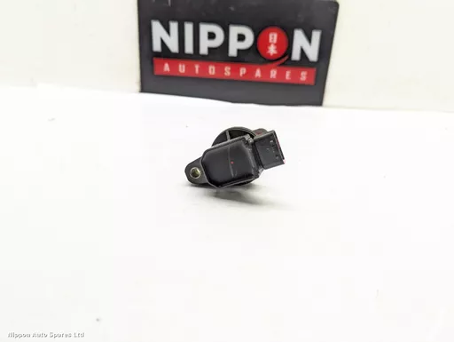 b7c35a40-4444-4b9d-808a-a6886795c973.jpeg?