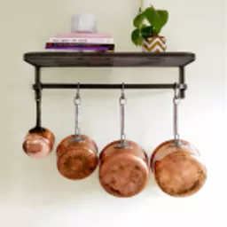 fresh air kitchen.webp