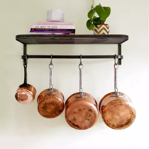 fresh air kitchen.webp