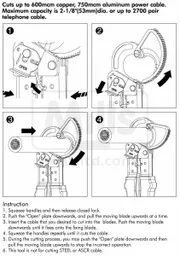 e66-3742_instructions.jpg?