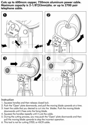 e66-3742_instructions.jpg?