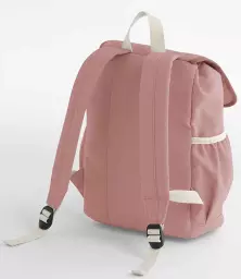 BG365%20ROS%20BACK.jpg?