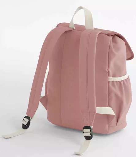 BG365%20ROS%20BACK.jpg?