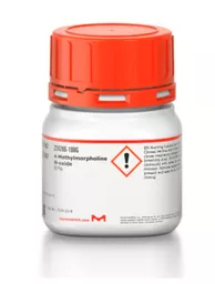 16896841618f4dfe4c957bcde08ddbe3b6e51e1407.png?