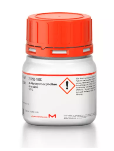 16896841618f4dfe4c957bcde08ddbe3b6e51e1407.png?