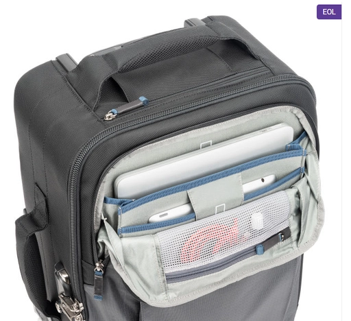 Venturing Observer M2 4.png