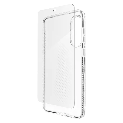 wacLYT31cE2K48M2L_eEdQ.c-r.jpg?