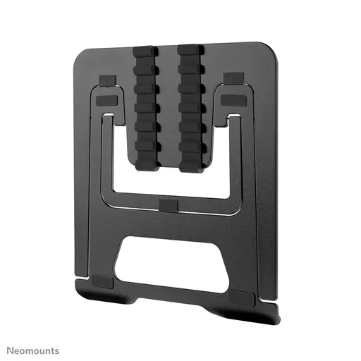 Neomounts-NSLS085BLACK_05.jpg?
