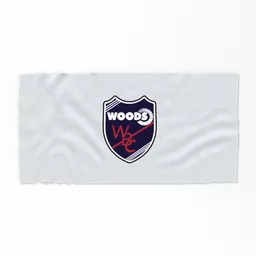 mockup-1763993893030-0-0.png?