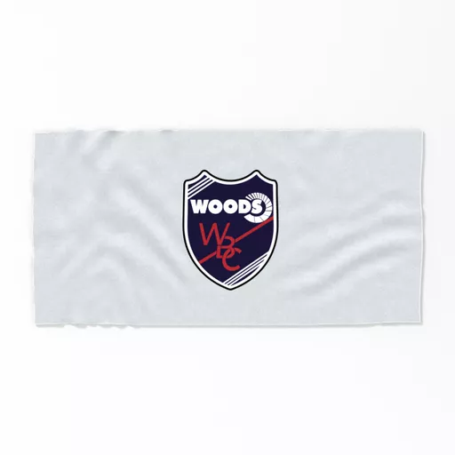 mockup-1763993893030-0-0.png?