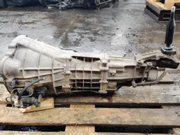 76abe059-8b95-4e02-bf99-312b60ebdfba.jpeg?