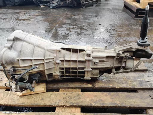 76abe059-8b95-4e02-bf99-312b60ebdfba.jpeg?