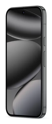 QYIi-QGyPkSfNxRj31uiDQ.c-r.jpg?