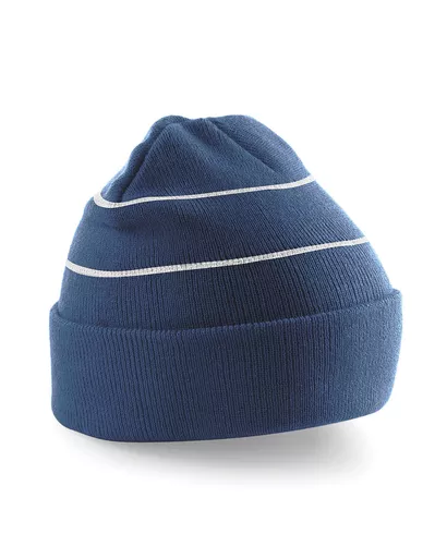 Enhanced-Viz Beanie