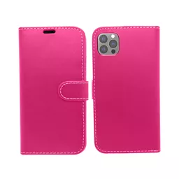 XQI-IP13PM-WAL-PNK2 (Copy).png